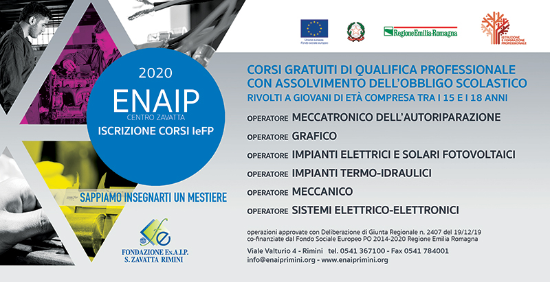 iscrizioni--corsi-IeFP-zavatta