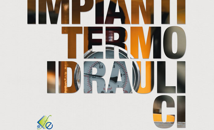 impianti-termoidraulici-2024_2-+-contenuti